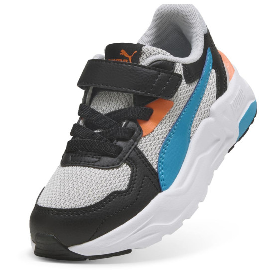 Puma Trinity Lite AC+ PS